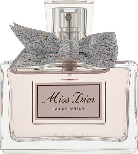 dopo ka donna fiori dior|Miss Dior Eau de Parfum (2021) di Dior da donna.